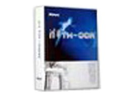 文通TH OCR 2003 數(shù)據(jù)錄入工廠增強(qiáng)版 高效辦公軟件的專業(yè)解析與選購指南